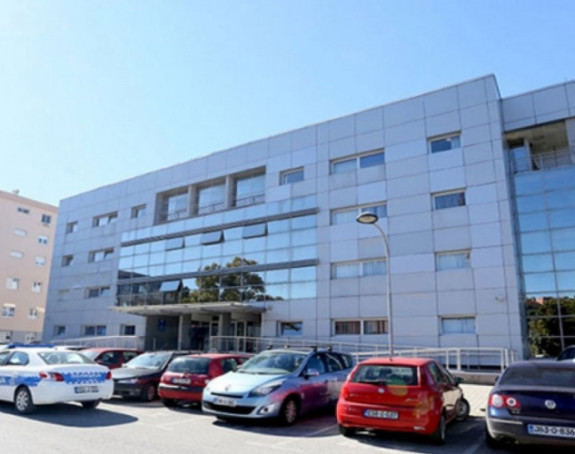 Prevarom pribavio oko 2,5 miliona KM