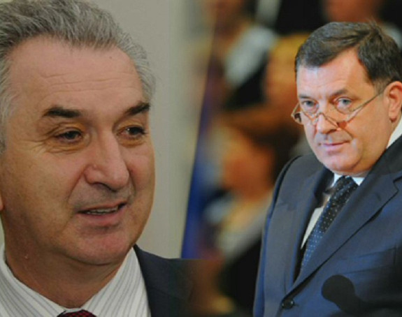 Разоткривају се преваре у извозу