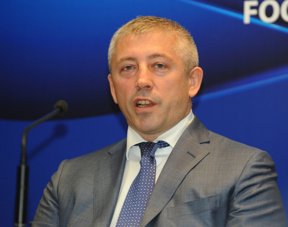 Intervju: Kokeza - iskreno o djetinjstvu, prvom poslu, muzici...