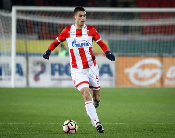 Савић: Европска бајка се завршила...