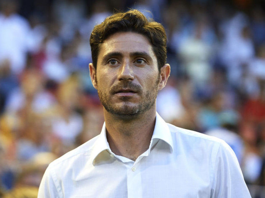 Gdje ga samo iskopaše?!