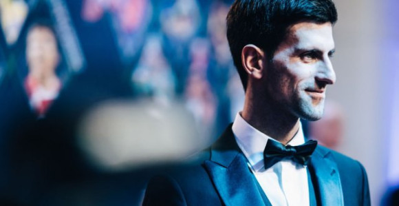 Zašto Nole više neće da igra Dejvis kup?