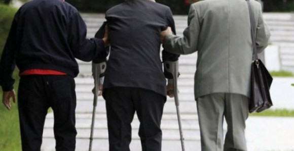 Povećana najmanja penzija u FBiH