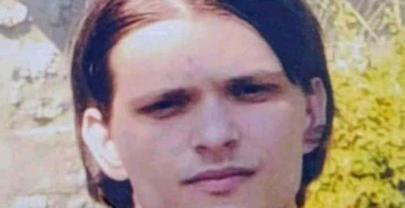 Nestao mladić u Mostaru