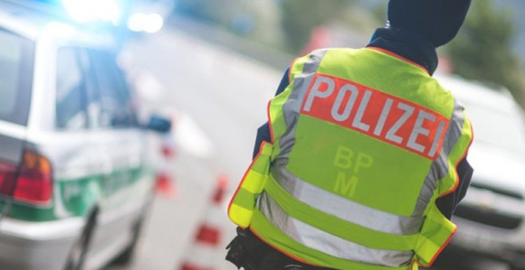 Čak 45 puta bio bez dozvole