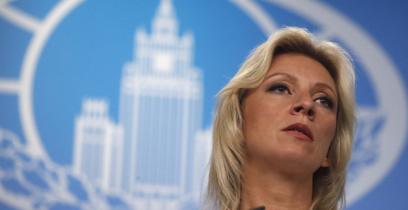 SAD će kupiti oružje opoziciji? 