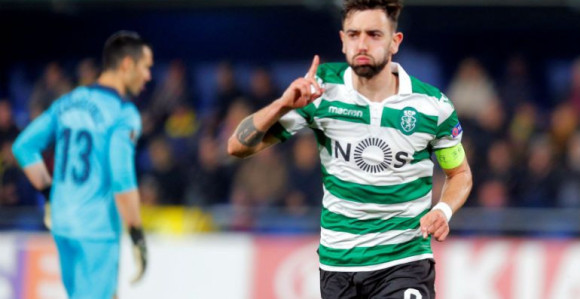 Милан улази у борбу за најефикаснијег везисту Европе!