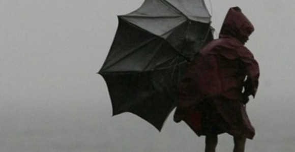 U BiH stiže jak olujni vjetar 