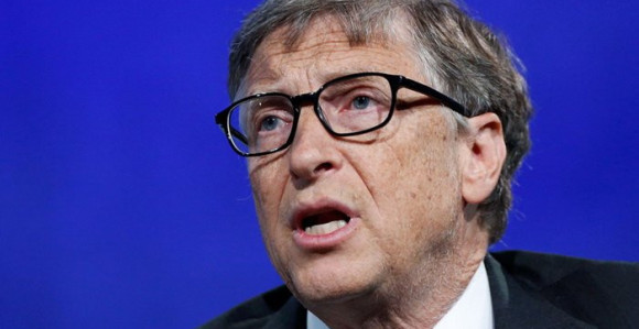 "Ne zaslužujem ovo bogatstvo"