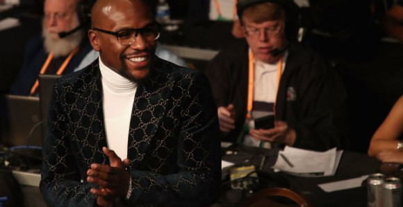 Šta to Mejveder poručuje?