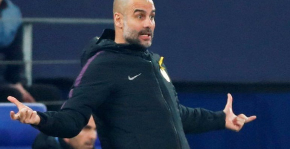 Gvardiola objasnio zašto nikad nije htio u Čelsi...