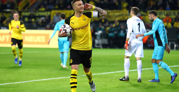 Lider i dalje bez kapitena!