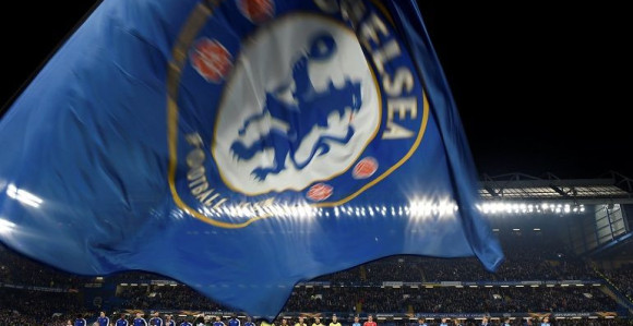 Čelsiju zabranjeni transferi do 2020. godine!