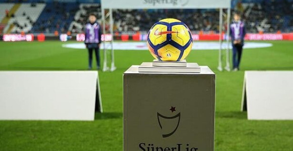 TUR: Malatija potrošila čarobni napitak, Trabzon u Evropi!