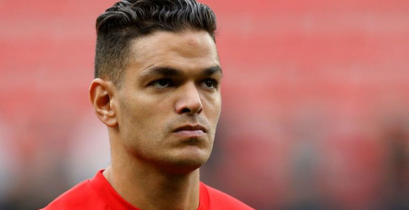 Za osvetu ''prodaje dušu đavolu''!