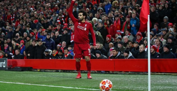 Salah: Moramo da prihvatimo pritisak!