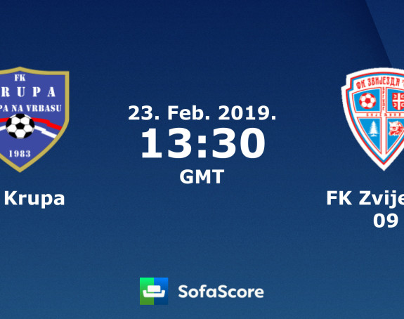 PL BiH: Odmah na startu, srpski derbi!