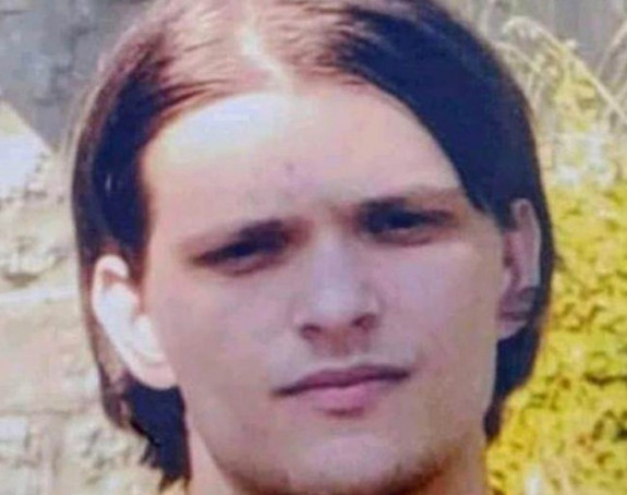 Nestao mladić u Mostaru