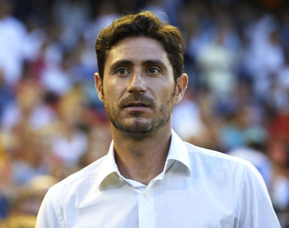 Gdje ga samo iskopaše?!