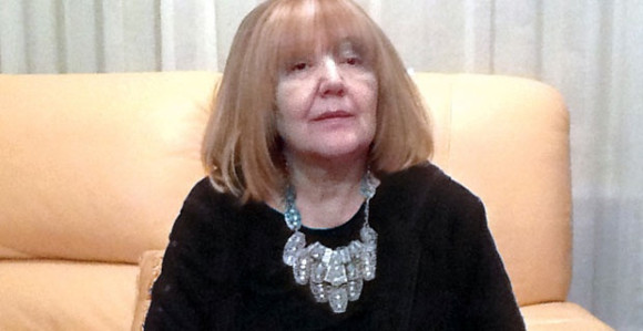 "Slobodan Milošević nije tražio azil od Rusa"