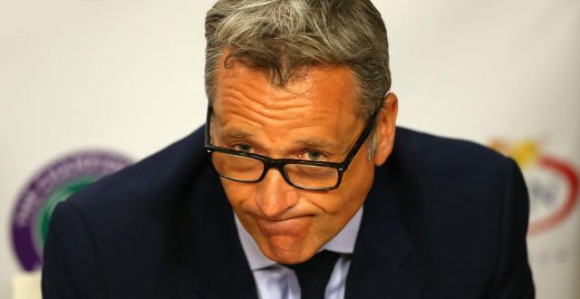 АТП: Турнири одлучују о наградним фондовима