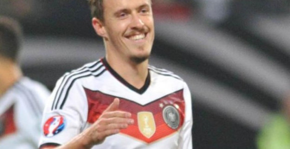 Balkanci - učite! Tako to rade Nijemci...!