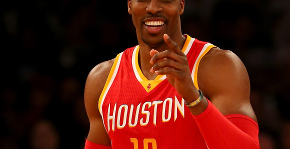 NBA - Hauard: Imamo šampionski kalibar!