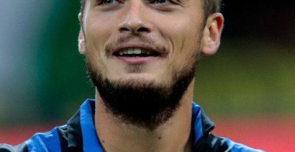 Ljajić se na ljeto definitivno vraća u Romu?!