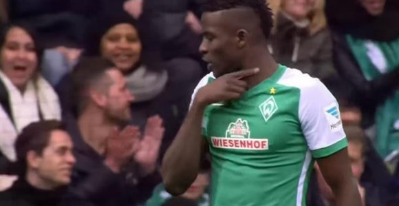 Video: 'Alo, majstore! Pa, nije ti fudbal rat!