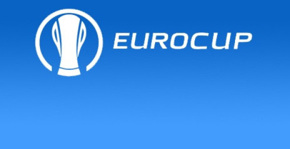 Galatasaraj preko Bajerna do polufinala Evrokupa!