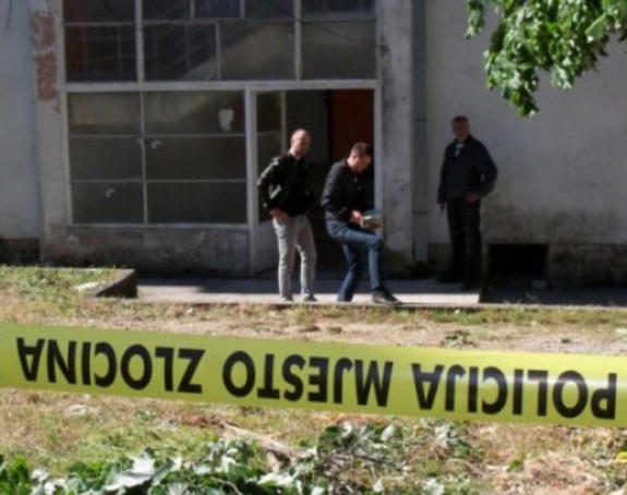 Počelo suđenje za ubistvo kik-boksera