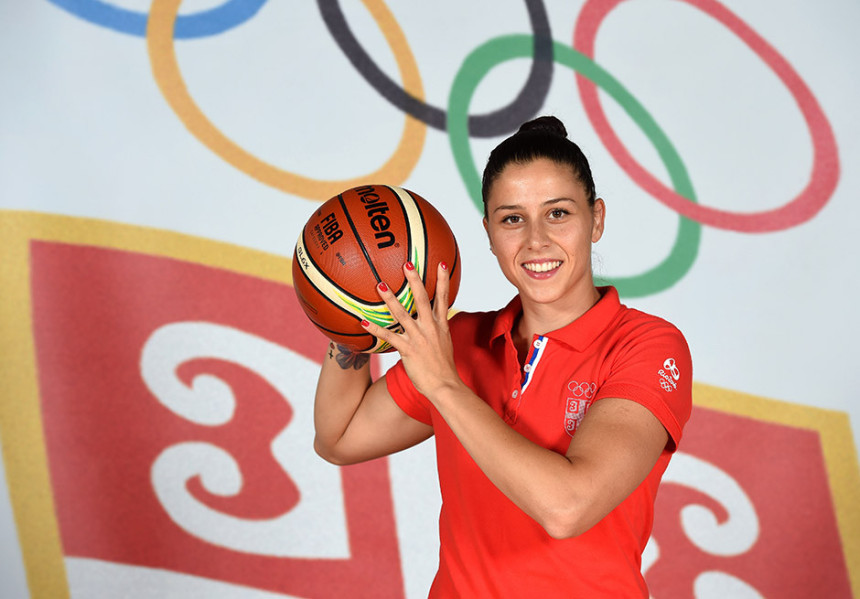 Hrabra Banjalučanka, Saša Čađo: Operacija prošla super!