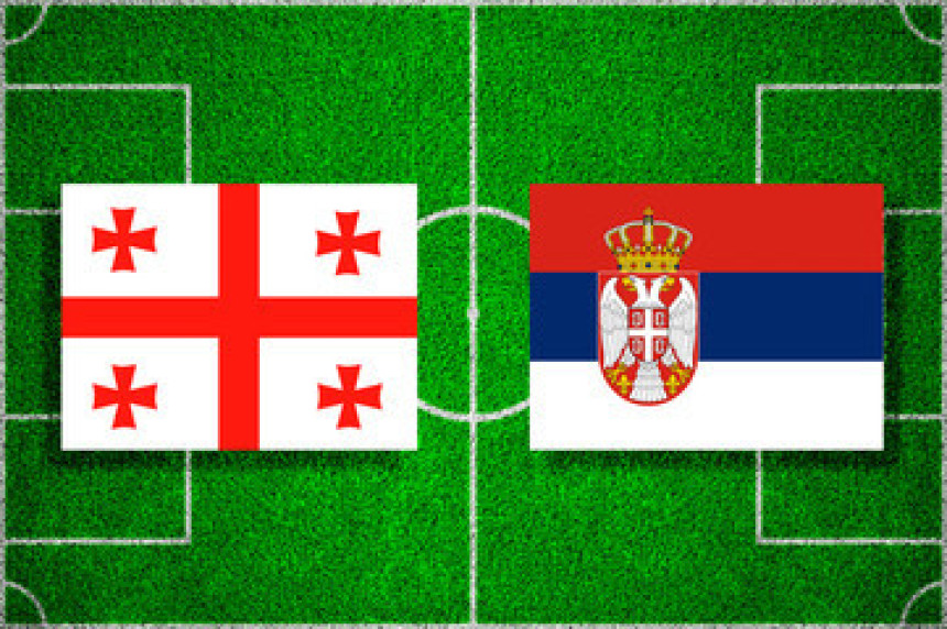 SP - Orlovi spremni: Gledali smo klipove, imaju neke dobre individualce...!