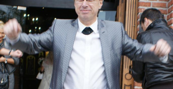 Ljubav iz mladosti: Ložio sam se na...