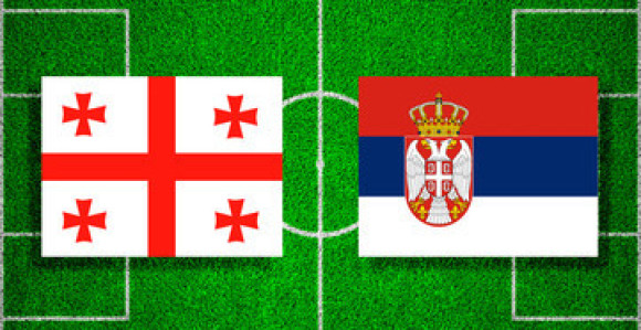 SP - Orlovi spremni: Gledali smo klipove, imaju neke dobre individualce...!