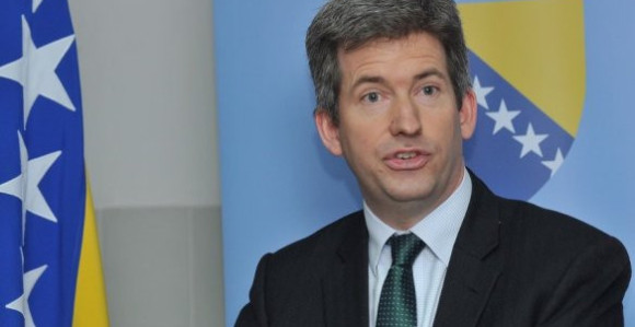 Vladavina prava – temelj stabilnosti