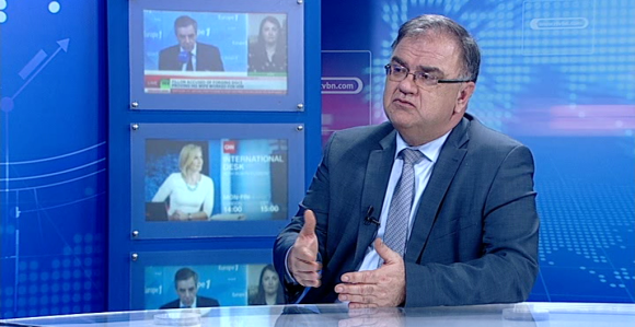 Srpskoj prijeti vatreno proljeće?