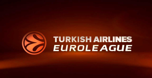 EL: Tri tima čekaju poraz Darušafake za plasman u četvrtfinale!