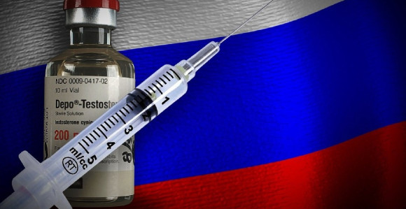 Doping - nove retroaktivne kazne za Ruse!