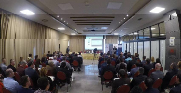 BiH treba da se okrene budućnosti