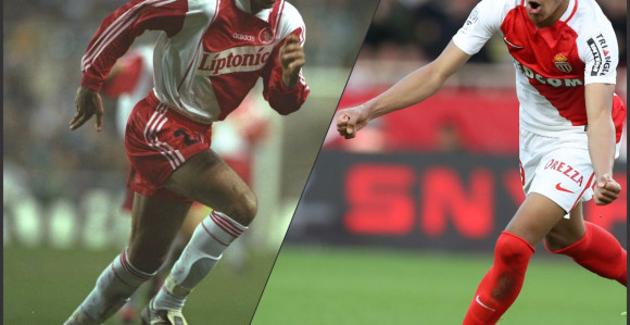 Mbape nadmašio Anrija, a Englezi broje milione!