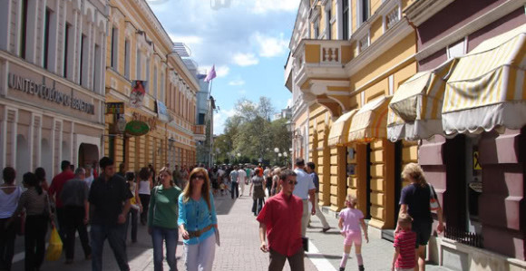 U Srpskoj živi 970 857 Srba