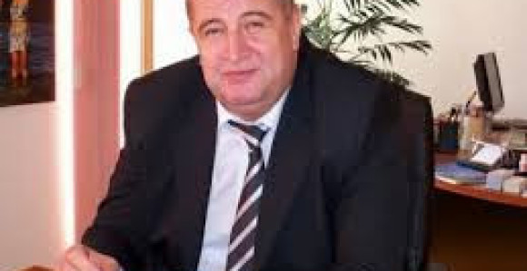 Vučurević neće u Prag