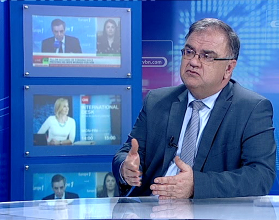 Srpskoj prijeti vatreno proljeće?
