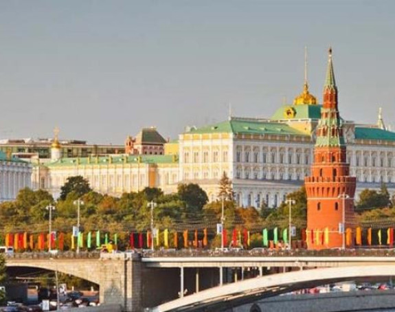 Rusija spremna da prihvati Mladića