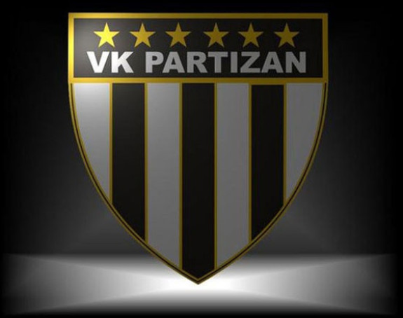LŠ: Prva pobjeda Partizanovog ''vrtića''!