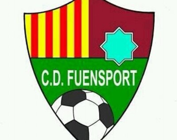 Heroji spasli povređene i zakasnili na utakmicu!