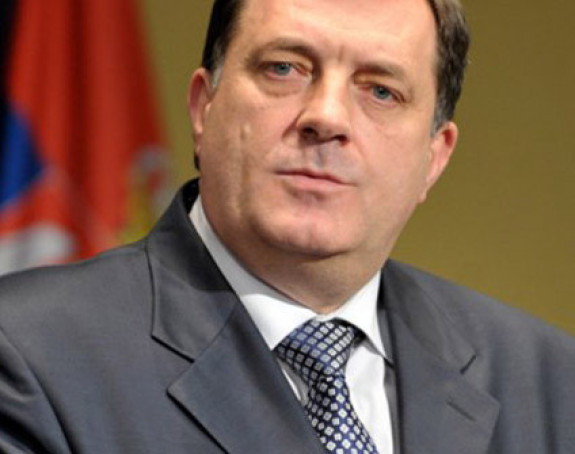 SNSD neće biti na sjednici PD PSBiH 