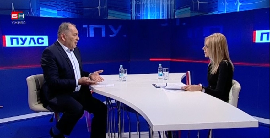 „Долази вријеме раскринкавања“!