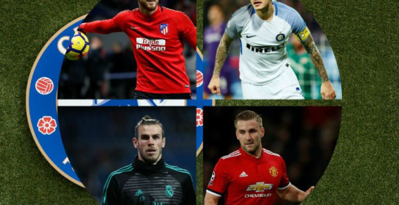 Romanu prekipelo - kreće renoviranje Čelsija!